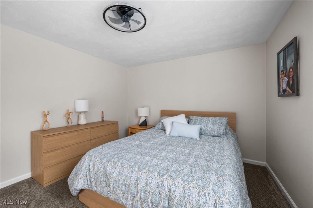 Heritage Heights - Residential