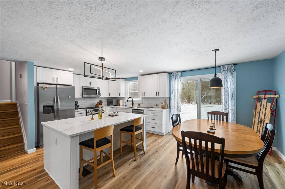 Heritage Heights - Residential