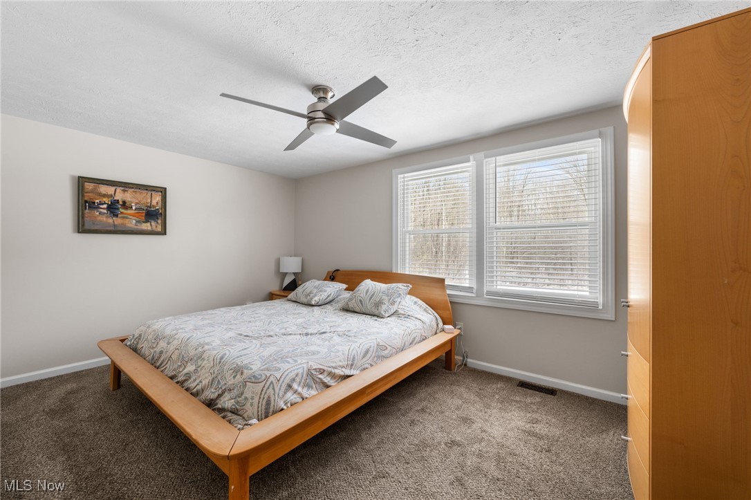 Heritage Heights - Residential