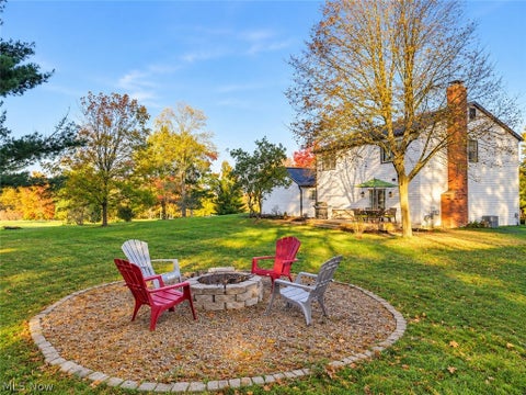 Tiny photo for 11111 Elk Run Road, Chardon, OH 44024 (MLS # 5242699)