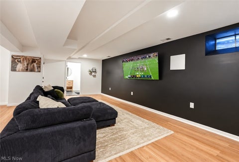 Tiny photo for 11111 Elk Run Road, Chardon, OH 44024 (MLS # 5242699)