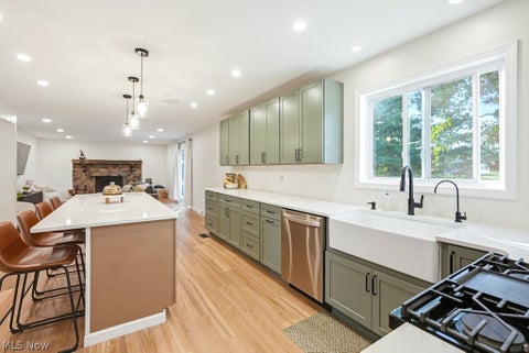 Tiny photo for 11111 Elk Run Road, Chardon, OH 44024 (MLS # 5242699)