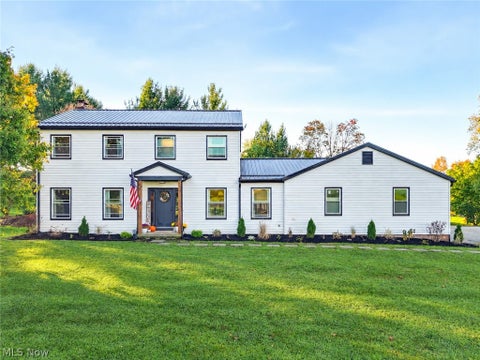 Photo of 11111 Elk Run Road, Chardon, OH 44024 (MLS # 5242699)