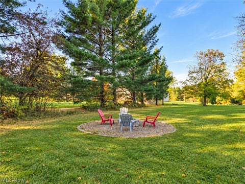 Tiny photo for 11111 Elk Run Road, Chardon, OH 44024 (MLS # 5242699)