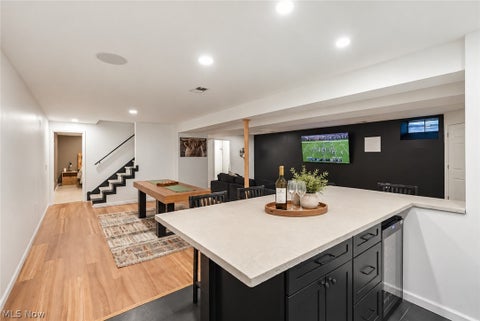 Tiny photo for 11111 Elk Run Road, Chardon, OH 44024 (MLS # 5242699)