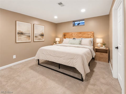 Tiny photo for 11111 Elk Run Road, Chardon, OH 44024 (MLS # 5242699)