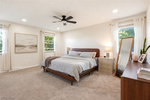 Tiny photo for 11111 Elk Run Road, Chardon, OH 44024 (MLS # 5242699)