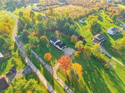 Tiny photo for 11111 Elk Run Road, Chardon, OH 44024 (MLS # 5242699)