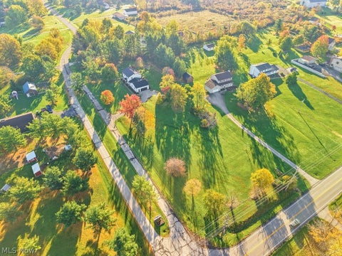 Tiny photo for 11111 Elk Run Road, Chardon, OH 44024 (MLS # 5242699)