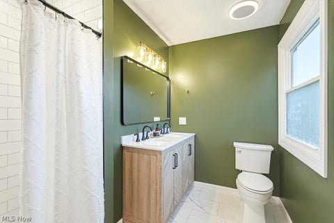 Tiny photo for 11111 Elk Run Road, Chardon, OH 44024 (MLS # 5242699)