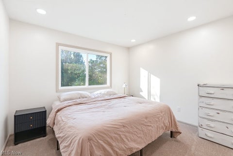 Tiny photo for 11111 Elk Run Road, Chardon, OH 44024 (MLS # 5242699)