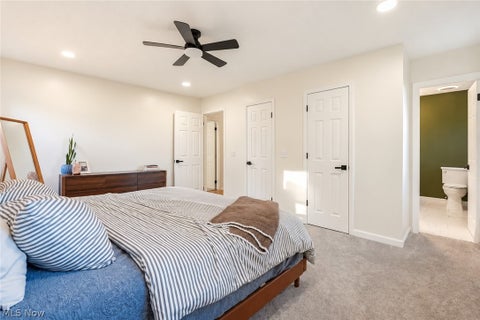 Tiny photo for 11111 Elk Run Road, Chardon, OH 44024 (MLS # 5242699)