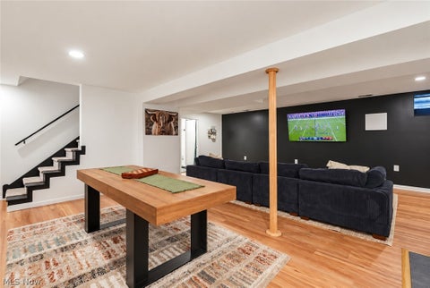 Tiny photo for 11111 Elk Run Road, Chardon, OH 44024 (MLS # 5242699)