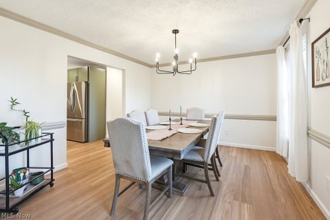 Tiny photo for 11111 Elk Run Road, Chardon, OH 44024 (MLS # 5242699)