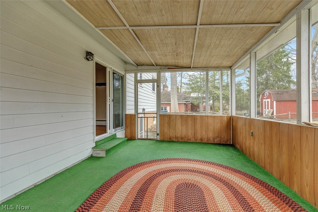 Woodhill Heights - Residential