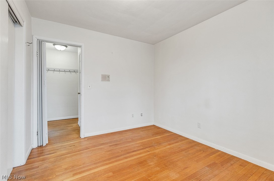 Woodhill Heights - Residential