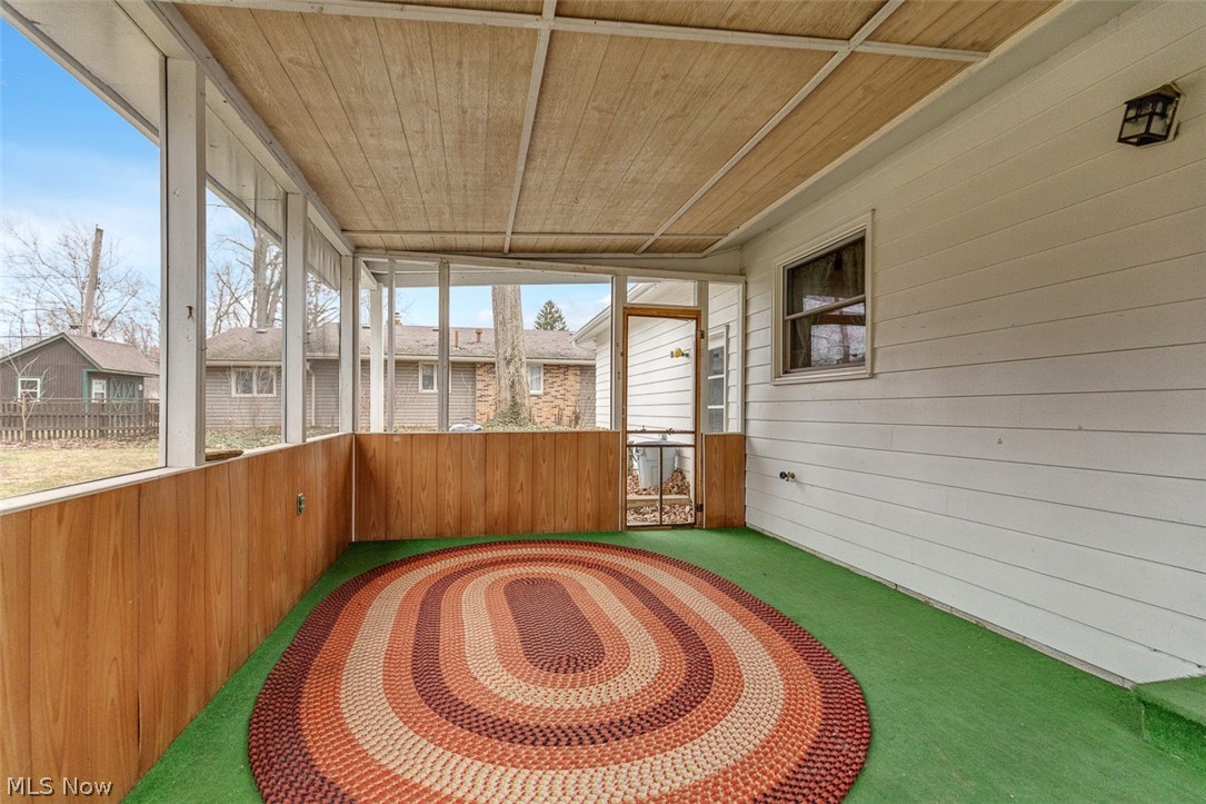 Woodhill Heights - Residential