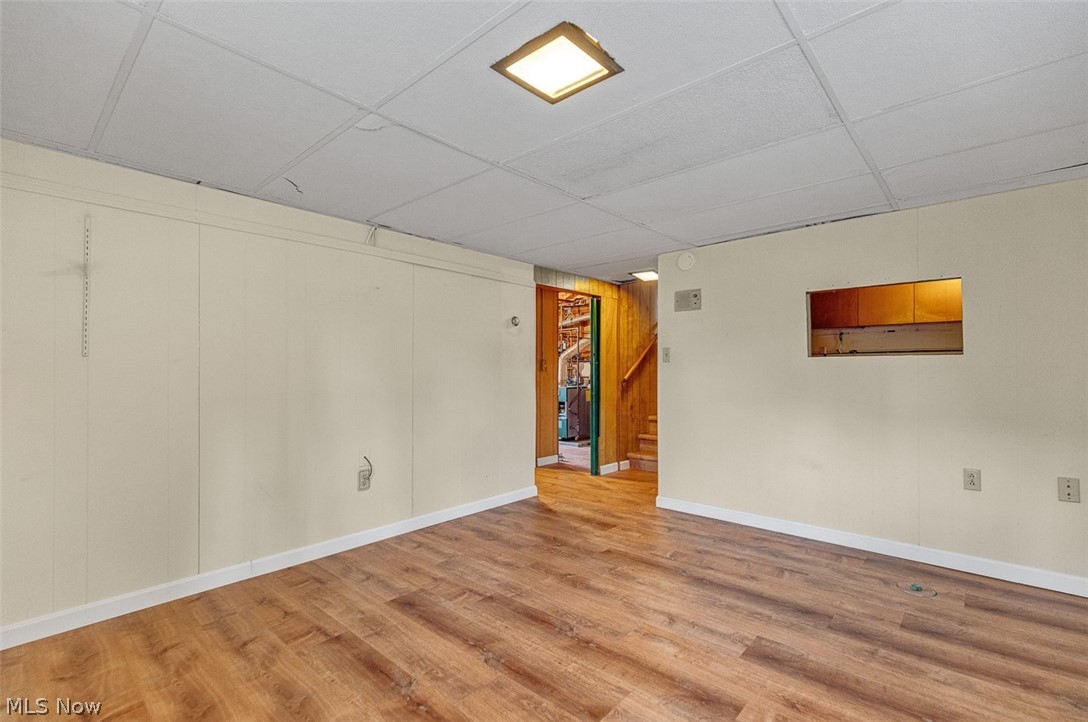 Woodhill Heights - Residential