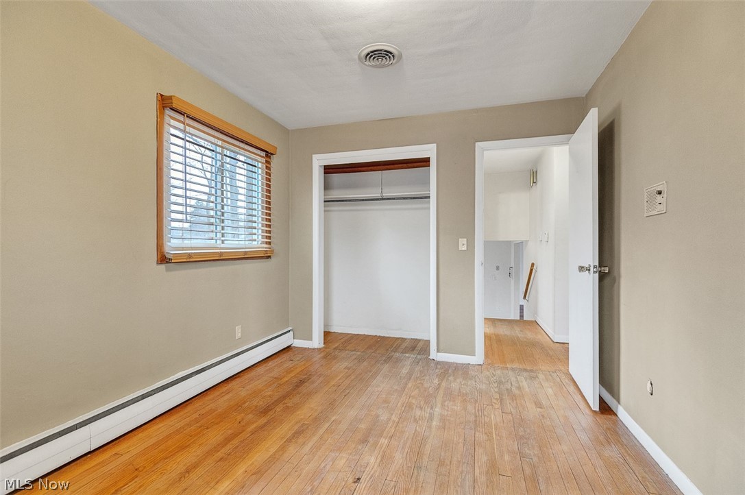 Woodhill Heights - Residential