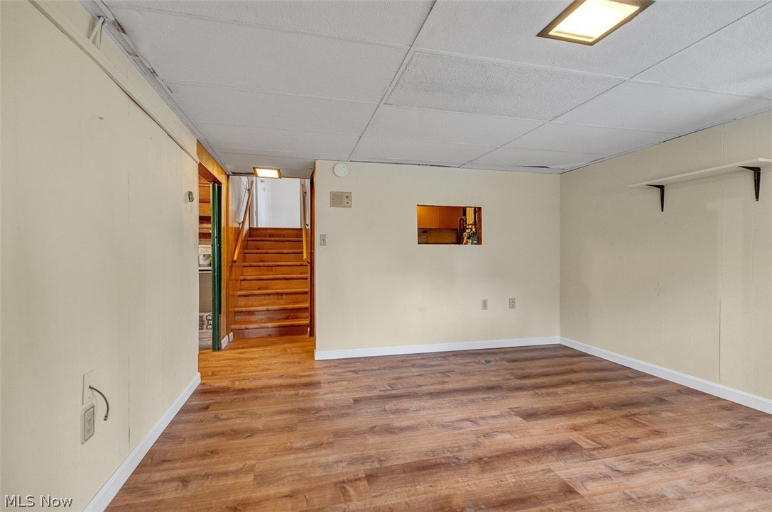 Woodhill Heights - Residential