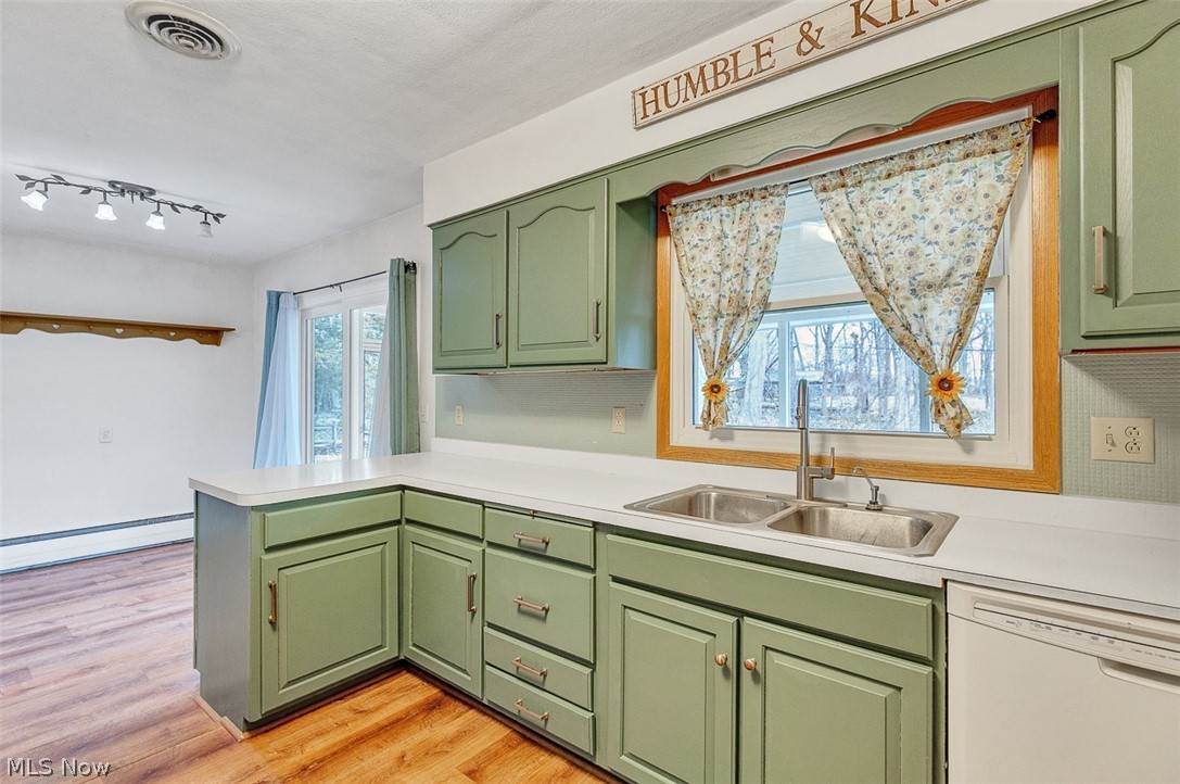 Woodhill Heights - Residential