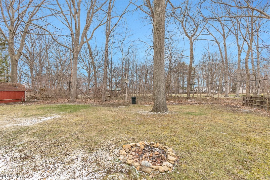 Woodhill Heights - Residential