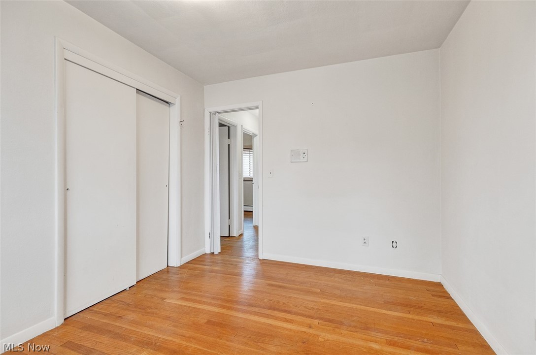 Woodhill Heights - Residential