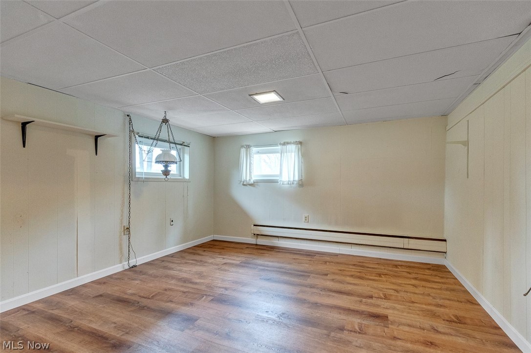 Woodhill Heights - Residential