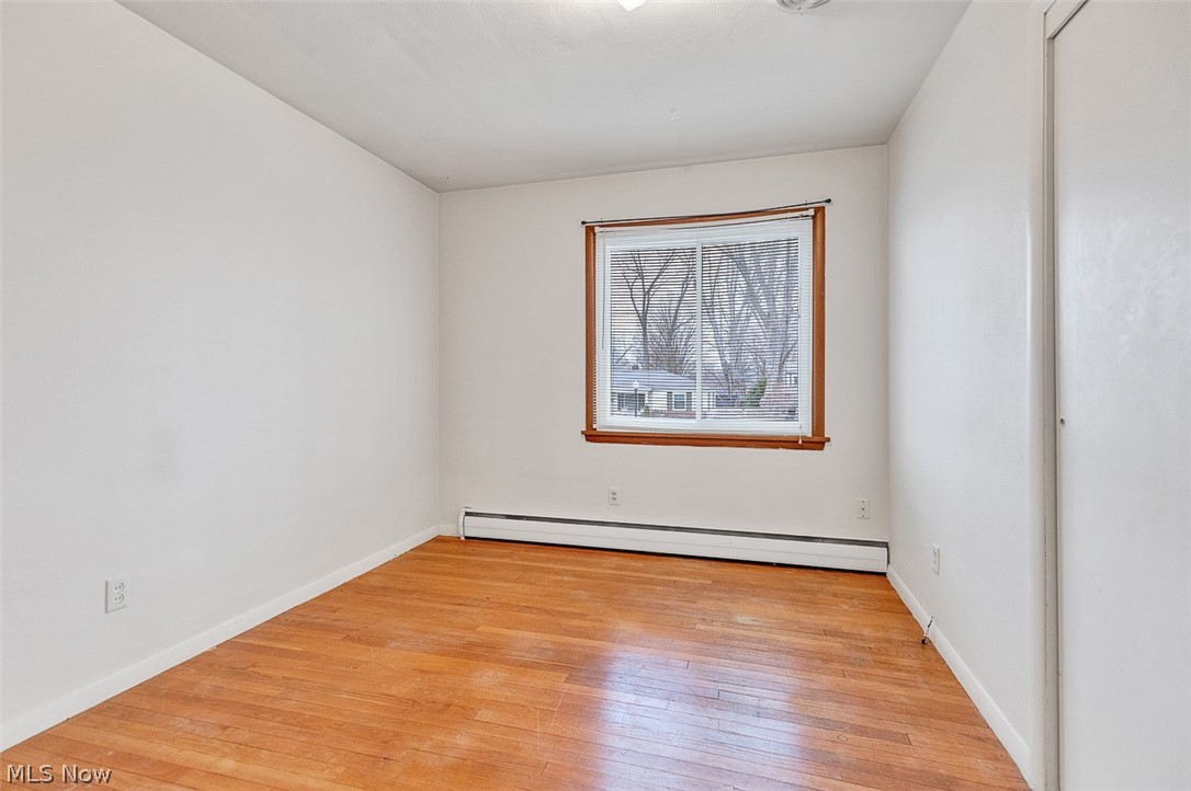 Woodhill Heights - Residential