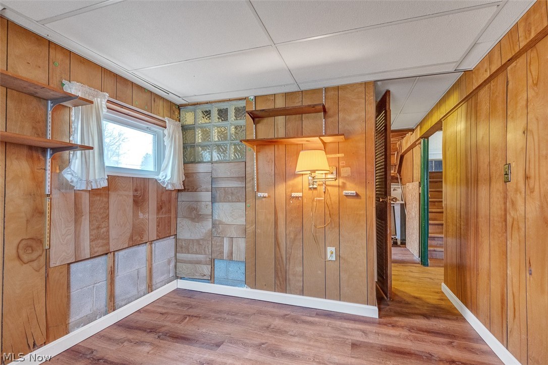 Woodhill Heights - Residential