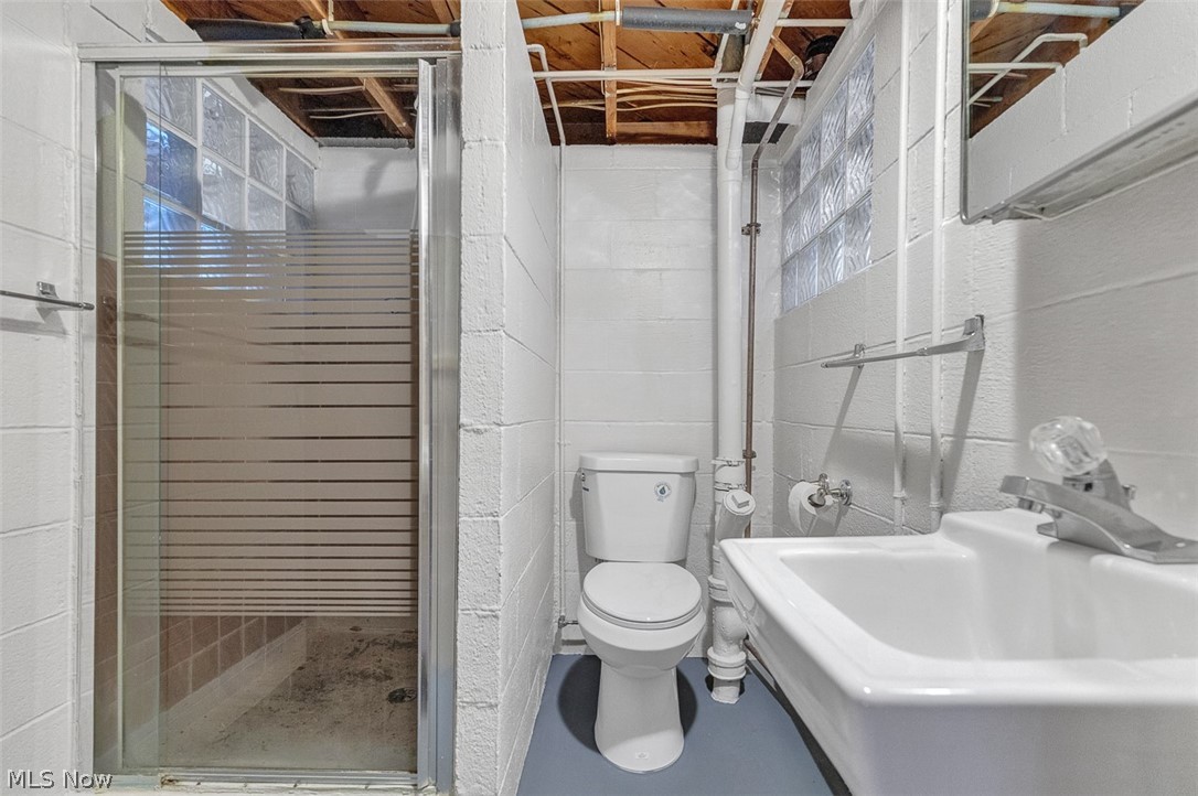 Woodhill Heights - Residential