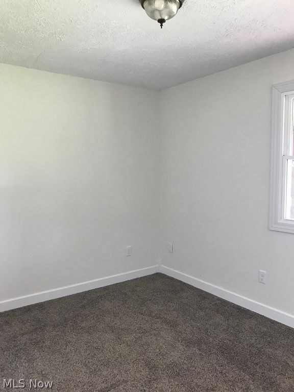 East Forty Estate - Residential