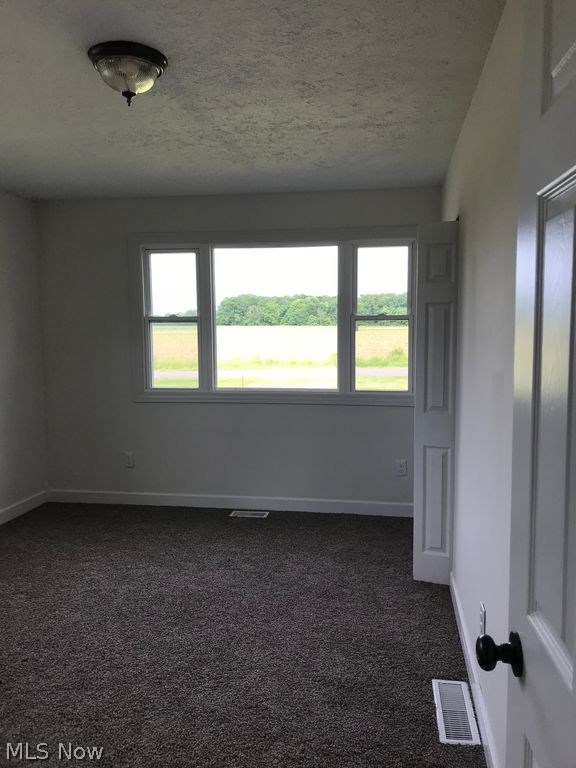 East Forty Estate - Residential