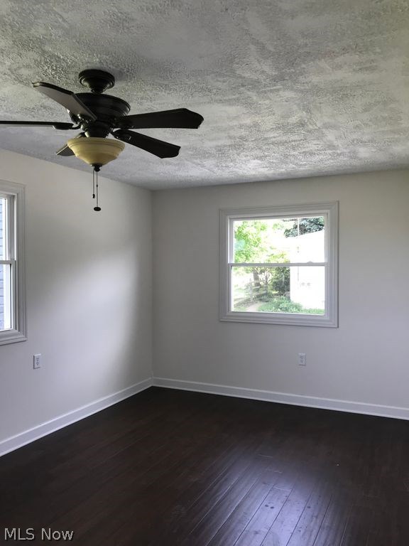 East Forty Estate - Residential