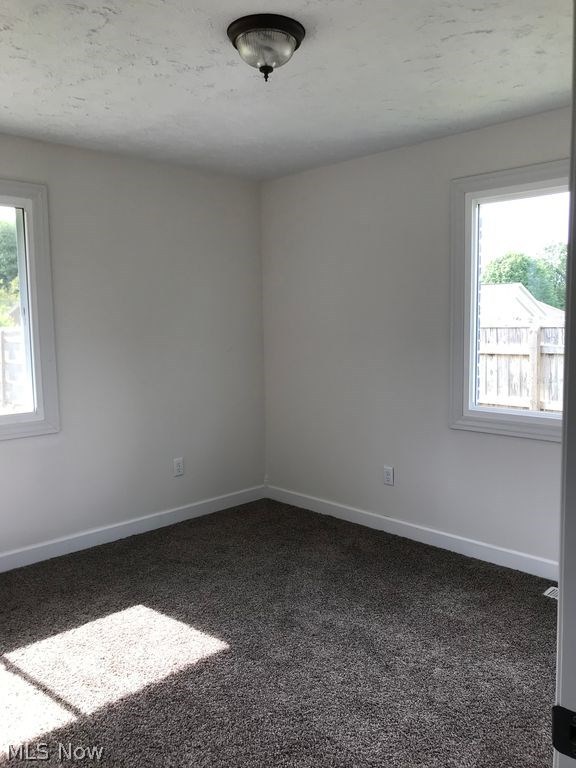 East Forty Estate - Residential