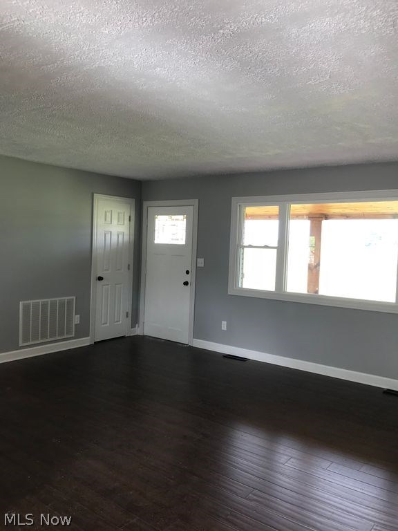 East Forty Estate - Residential