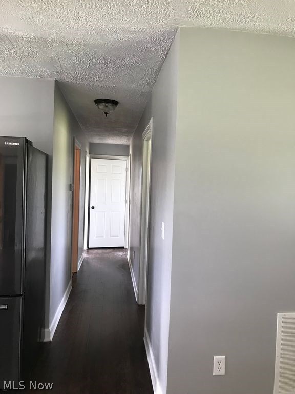 East Forty Estate - Residential