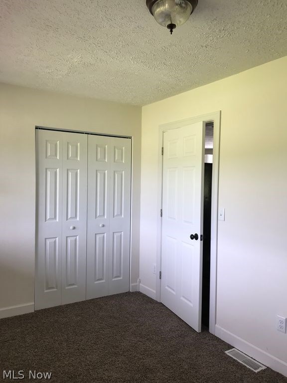 East Forty Estate - Residential