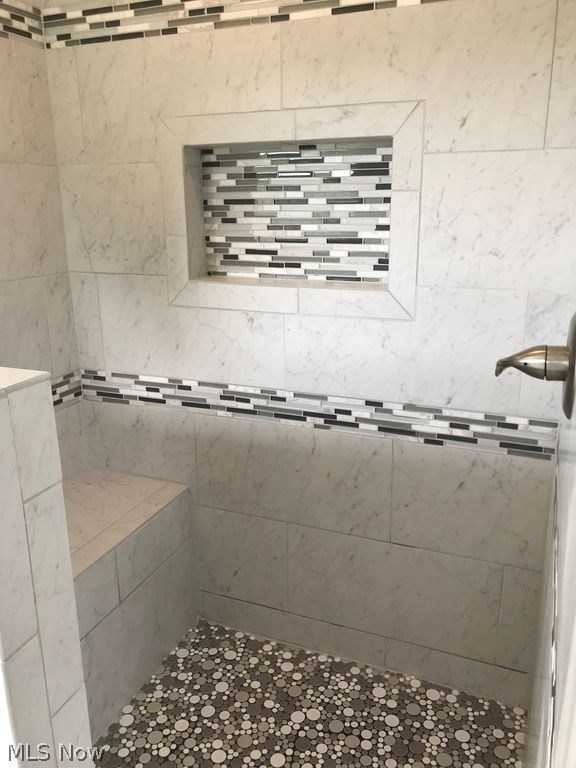 East Forty Estate - Residential