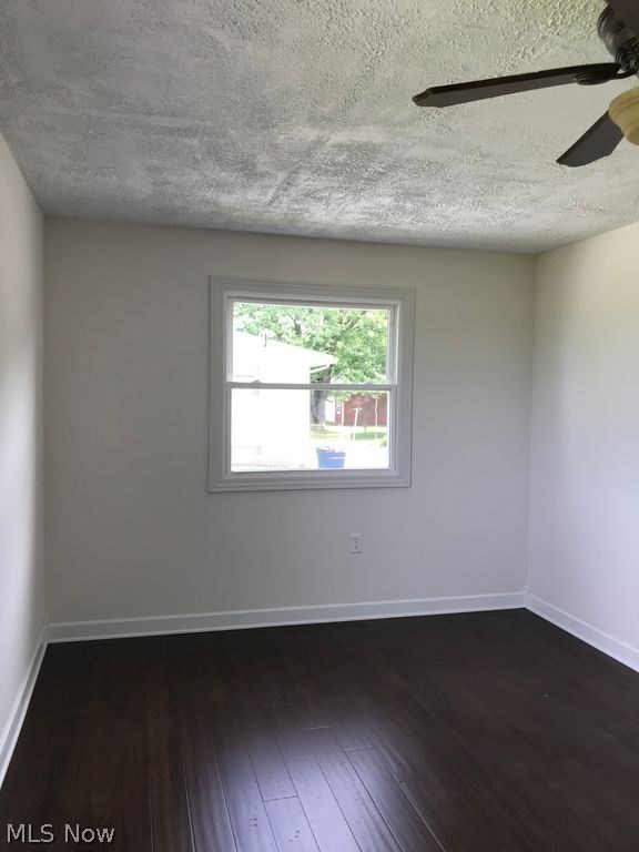 East Forty Estate - Residential