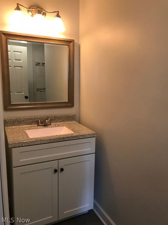 East Forty Estate - Residential