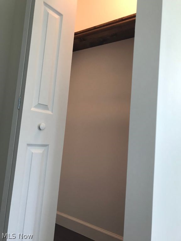 East Forty Estate - Residential