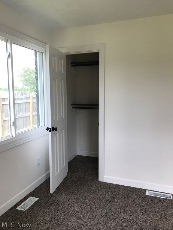 East Forty Estate - Residential