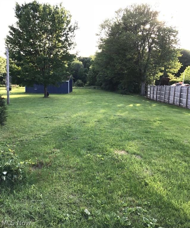 East Forty Estate - Residential