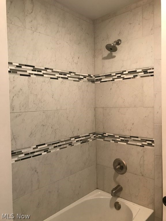 East Forty Estate - Residential