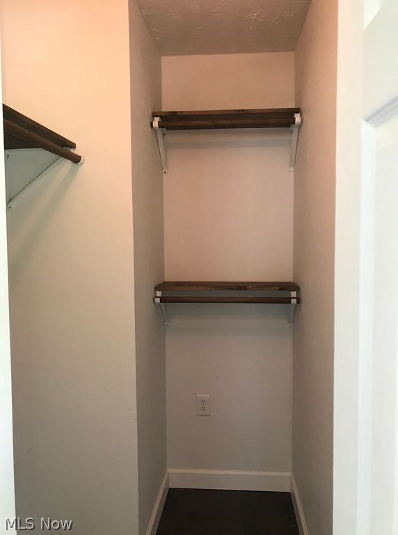 East Forty Estate - Residential