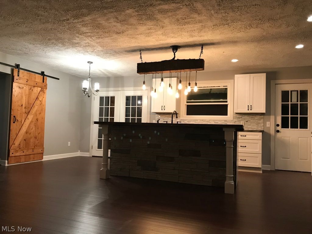 East Forty Estate - Residential