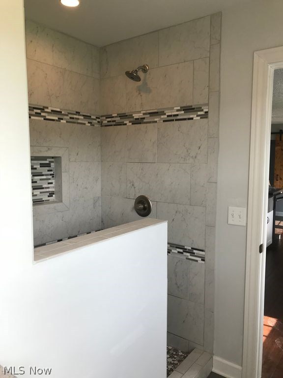 East Forty Estate - Residential