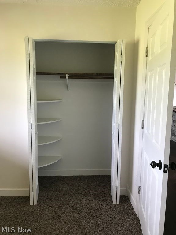 East Forty Estate - Residential