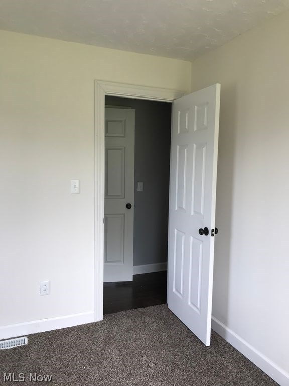 East Forty Estate - Residential